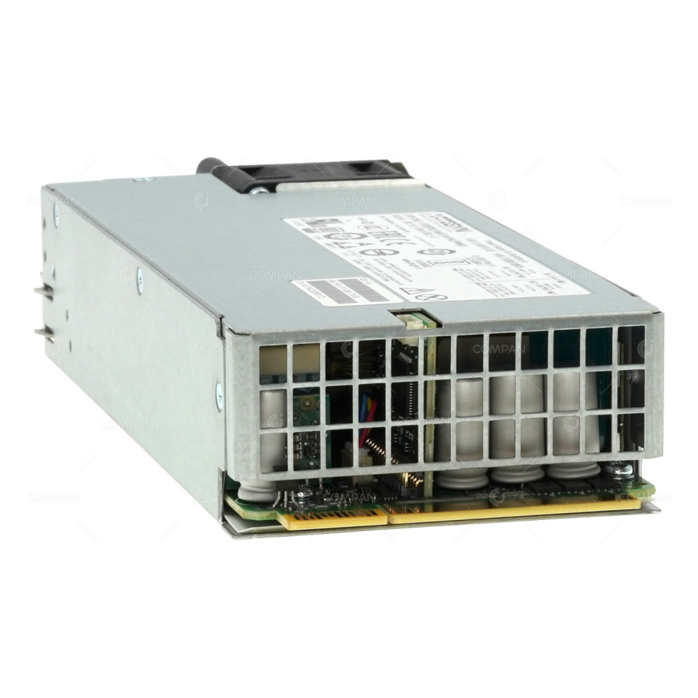 071-000-713-00 DELL EMC 1100W AC DC POWER SUPPLY FOR POWERMAX VMAX -